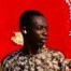 Aboubacar sidiki Sanoh