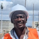 Koffi Pierre MEDJILBA