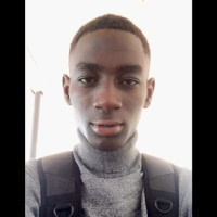 Adingra Abdoul Kadder Ouattara