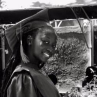 Anna Thérèse  Ndiaye