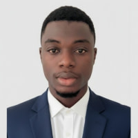 AGBENYEGAN CHRISTIAN SIDZA