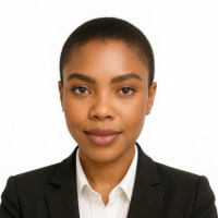 NY GOAN LAETICIA CHARLENE  ZAHOUI