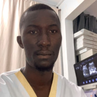 Franck Abraham Toupaucin Goulei