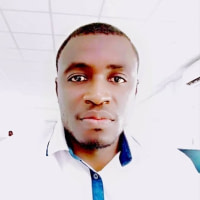 YANNICK SOULEYMANE  KAYA-BOULOU