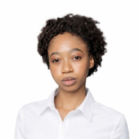 Gororenan Charlene  DANGBÉ