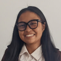 Mioratiana Sarobidy Fanantenana Tsantaniaina