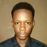 Christian Malick  Fofana