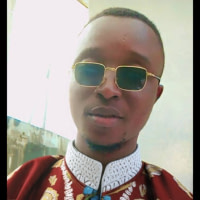 AMANE VALENTIN  Kacou