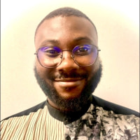 Bedi Ozzé Alban AKPA