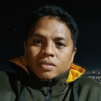 Ny Avo Andrianjafiharimisa