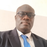 YOUETTO ANSELME BRISSY