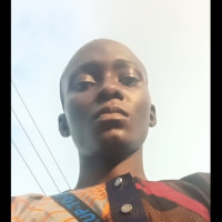 Narcisse Gbodjinou  DANSOU