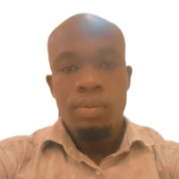 Secre Kouame Jean Marc Tehua