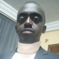 Good Wil Ayite David MEDJI