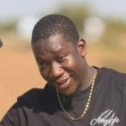 Noumory Charles  Coulibaly