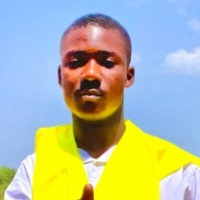 Sébastien  Ouattara