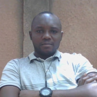 Aziz Moustapha BADINI