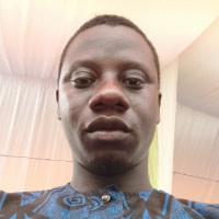 OLOUWAKAYODE PHILIPPE  OGOUTOLOU