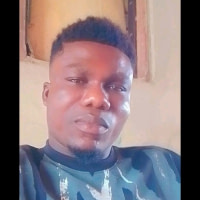 Ketekre paul marie N'guessan