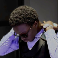 Cheikh omar foutiyou Diouf