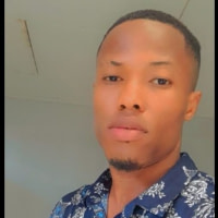 Lida jean yves Gahoudi