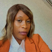 Alexandrine  Gamfoula