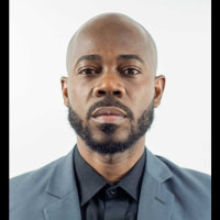 Guy serge roland Tiade