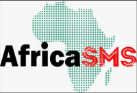 AFRICA SMS