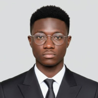 KOAMI DANIEL  AGBELI