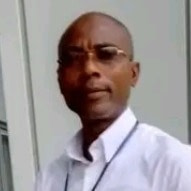 Ahikpa Raphaël Alexis  Aboulé