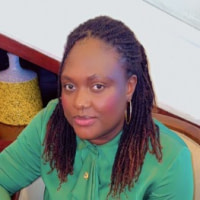 KHADIDIATOU  Diop