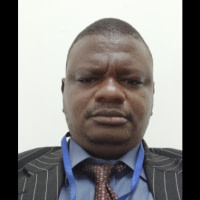 SECURITY TACOM. S. S. STING