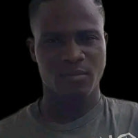 Jules Gutembert  GOVOU