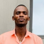 Esmel Wilfried  Lasme