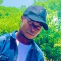 Fadonougbo Franck  Laourou