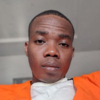 Koffi Augustin Richard  Soncy