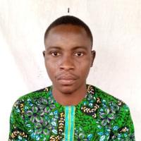 Adéniran Lucien  OKPEÏFA