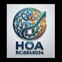 HOA INTEGRATED SERVICES LIMITED