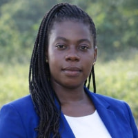 IVA  Régina  Missiba