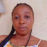 AHOU BLEDJA KARELLE  KOUADIO