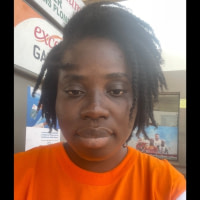 Lia melissa doriane Tea