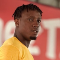 Alane steve  Gnahore