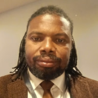 Adama Adolphe Somketa Ouedraogo