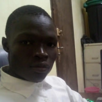 Yrigo jean Luc  Derotoh