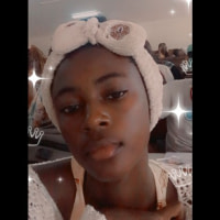 Erica manuella  Amaffé