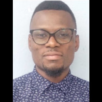 NEES-GUEYE  NGUAMATEKA-DIANGA-NZINGUI