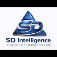 SD INTELLIGENCE