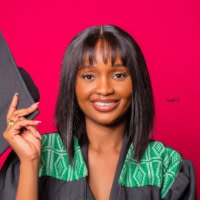 Dieudonnėe Bissamou