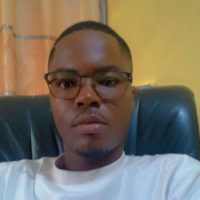 Sèlokossé Boris Dani Akouakou