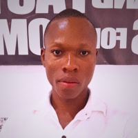 MIANGUI TRESOR Zoh